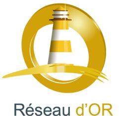La Maison Des Travaux obtient le label Réseau d'Or 2014
