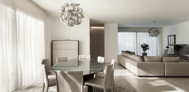 5 solutions efficaces pour améliorer l’isolation phonique d’un appartement