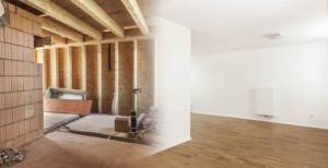 Chauffage électrique