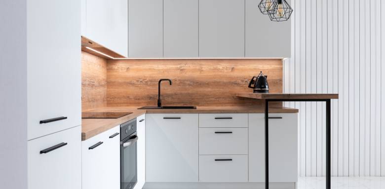 Comment rénover sa cuisine ?
