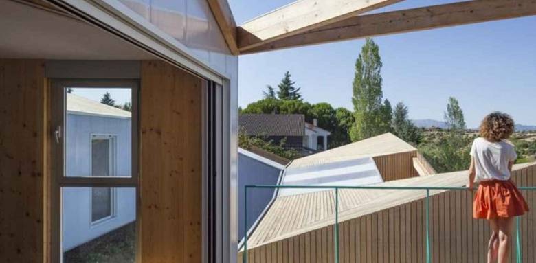 Réaliser une surélévation - La Maison Des Travaux Viry-Châtillon