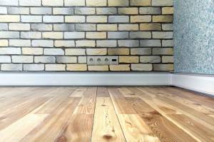 installation plinthes chauffantes Sens (89)