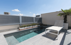 Petite piscine creusée la solution idéale-2