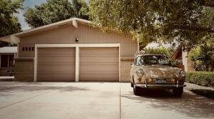 garage indépendant ou attenant toulouse rénovation