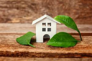 Rénovation Écoresponsable