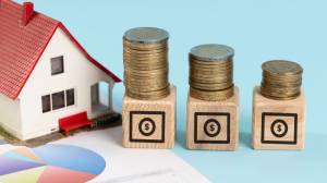 Aides financières rénovation énergétique