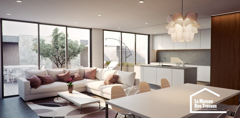 tendances deco dijon 2025