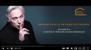 Stéphane THEBAUT