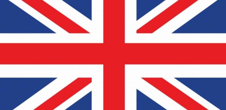 L'agence La Maison Des Travaux propose des services en anglais à Paris 15