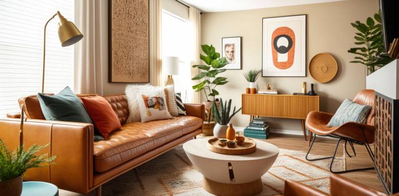 Rénovation maison Vaux-sur-Mer