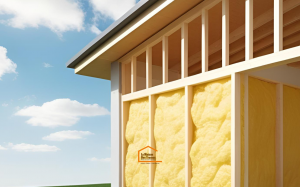 rénovation energetique