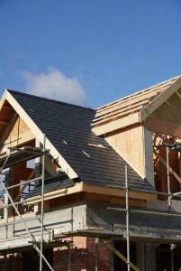 Surélever votre maison sans changer la façade