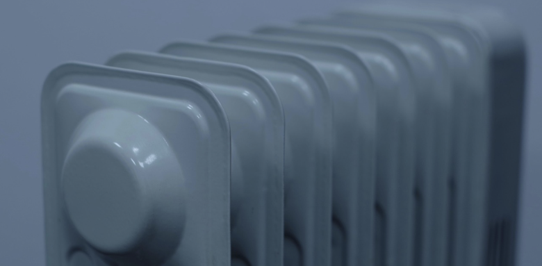 chauffage-isolation-ordre-travaux-albi