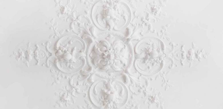 Décoration de plafond : place à l’expression ! La Maison Des Travaux de Sainte-Geneviève-des-Bois