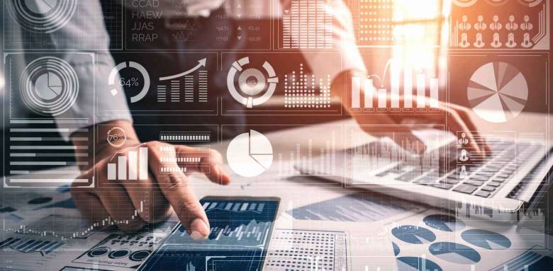 Comment investir dans l'immobilier à Caen