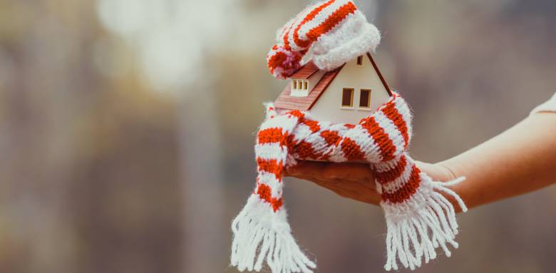 Réduire sa facture énergétique à Deauville