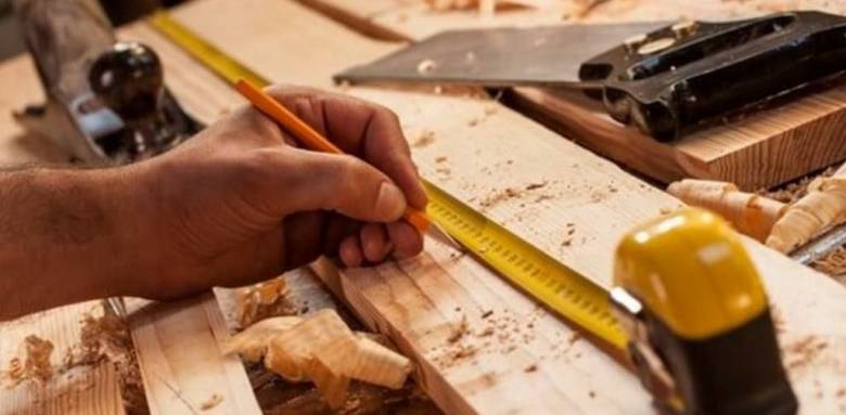 Travaux charpente Dax