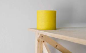 couleurs de l'année 2021