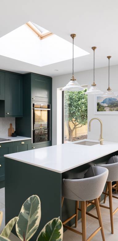 Quelles sont les nouvelles tendances 2022 ?