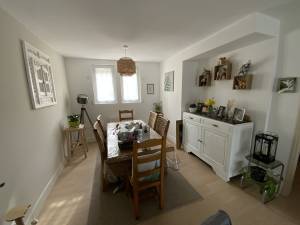 Renover son appartement a paris