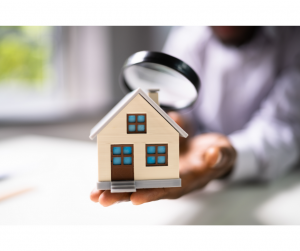 Augmenter valeur maison Arras