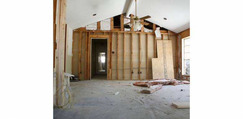 Gros Travaux de Rénovation : Entre Personnalisation et Commodité, Trouver l'Équilibre Parfait - Formigny La Bataille 14710