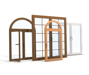 Comment choisir une fenêtre Lyon