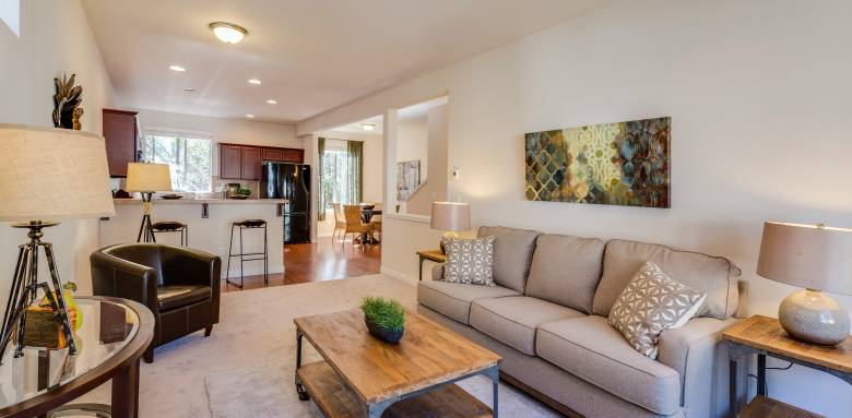 reno maison landerneau morlaix.jpg