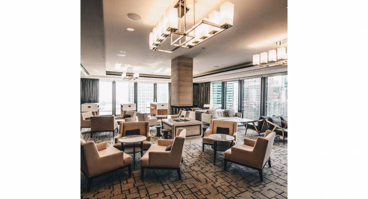 Hôtels & locations saisonnières : les rénovations prioritaires en 2025 pour rester compétitifs face aux plateformes en ligne - Bayeux 14400