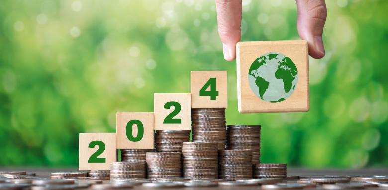 Ma Prime Rénov 2024