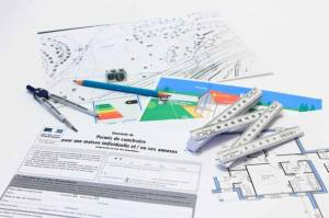 permis de construire, Nevers 