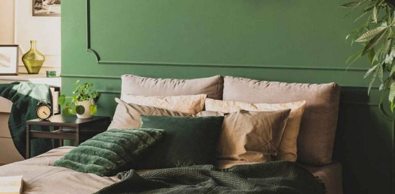 Tendances déco 2020 - La Maison Des Travaux Savigny sur Orge 
