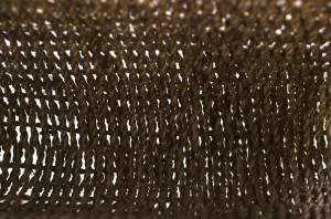 Jonc de mer et fibres naturelles