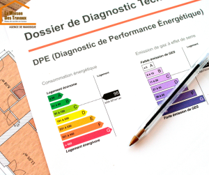 DPE
