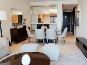 renovation maison royan