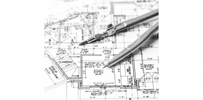 Pourquoi faire appel aux architectes affiliés à la Maison des Travaux ? Granville 50400