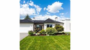 Aménagement extérieur et jardin 2025 : créer un espace pratique et esthétique - Rennes 35000