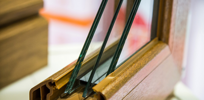  Fenêtre triple vitrage Libourne