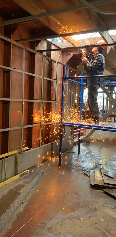 Qu’est-ce que la maçonnerie dans les grandes lignes ?