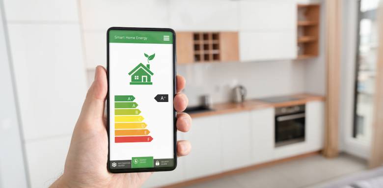 Audit énergétique habitat