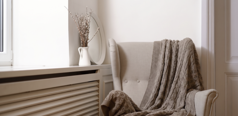 mode-chauffage-rentable-tarn