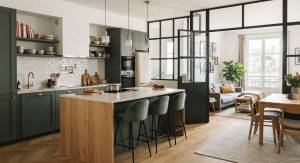 Quel budget pour rénover votre cuisine ?