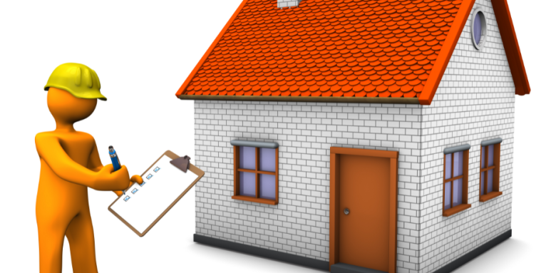 Règle extension de maison Haguenau