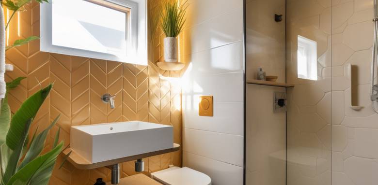 renover-petite-salle-de-bain