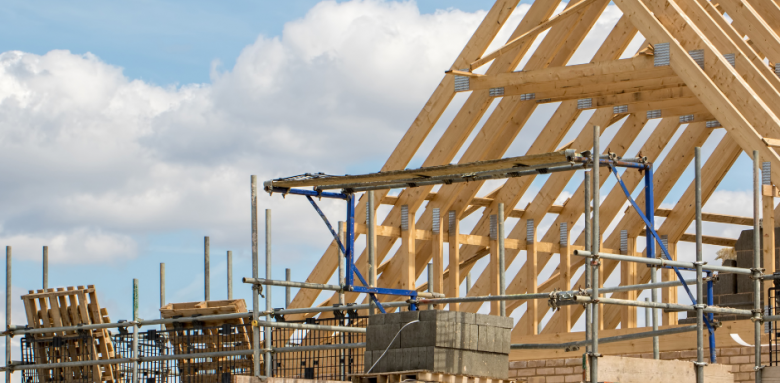 Vérifier état charpente Libourne