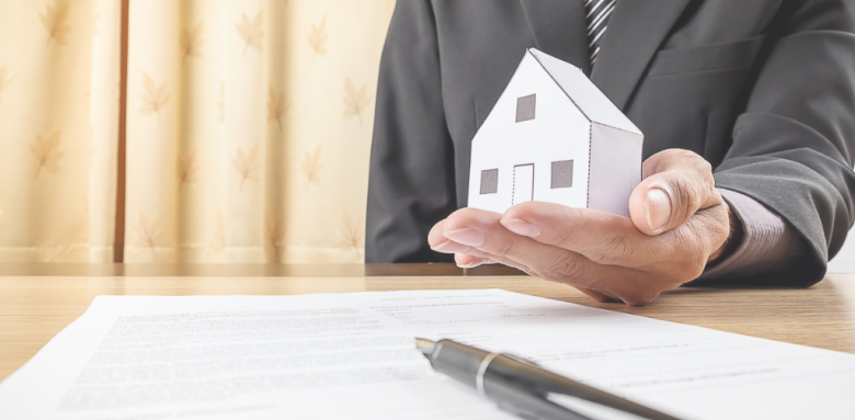 installer alarme maison, conseil installation alarme, securite residence principale, securiser residence principale