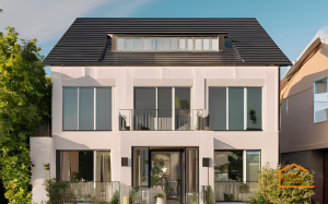 rénovation