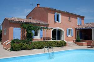 emplacement piscine