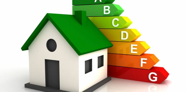 Améliorer le DPE de sa maison