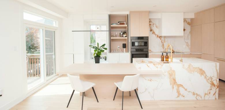 rénovation énergétique tournefeuille